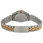 ساعت مچی متی تیسوت - Image 2