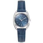 ساعت مچی متی تیسوت