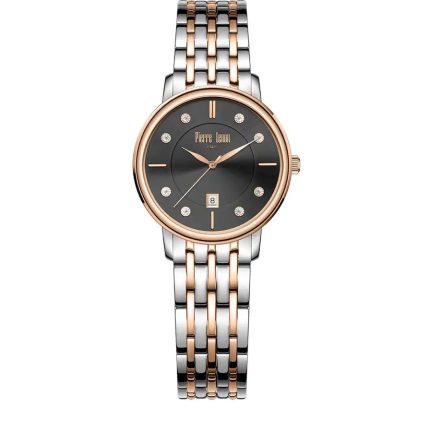 ساعت مچی پیر لنون