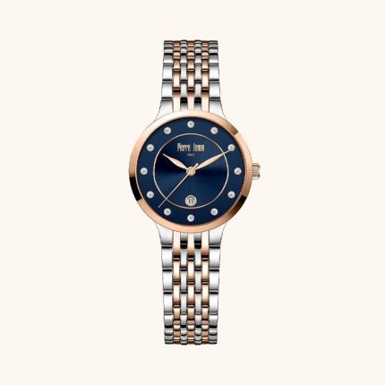 ساعت مچی پیر لنون