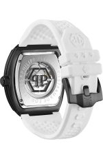 ساعت مچی فیلیپ پلین - Image 3