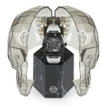 ساعت مچی فیلیپ پلین - Image 2