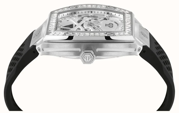 PWBAA1323 a ساعت مچی فیلیپ پلین - Image 3