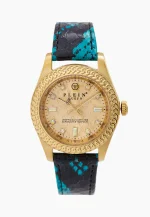 ساعت مچی فیلیپ پلین