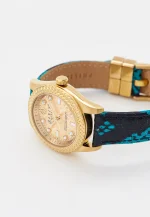 ساعت مچی فیلیپ پلین - Image 5