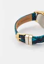 ساعت مچی فیلیپ پلین - Image 4