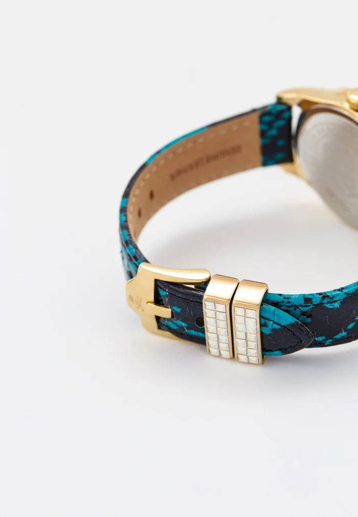 PWDAA0221 b ساعت مچی فیلیپ پلین - Image 4