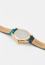 ساعت مچی فیلیپ پلین - Image 3