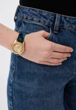 ساعت مچی فیلیپ پلین - Image 2