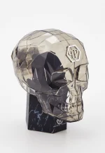 ساعت مچی فیلیپ پلین - Image 6