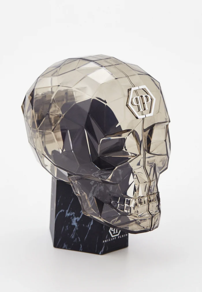 PWDAA0221 f ساعت مچی فیلیپ پلین - Image 6