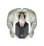 ساعت مچی فیلیپ پلین - Image 3