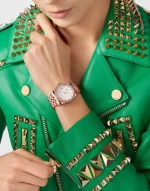 ساعت مچی فیلیپ پلین - Image 2