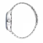 ساعت مچی لوسین روشا - Image 2