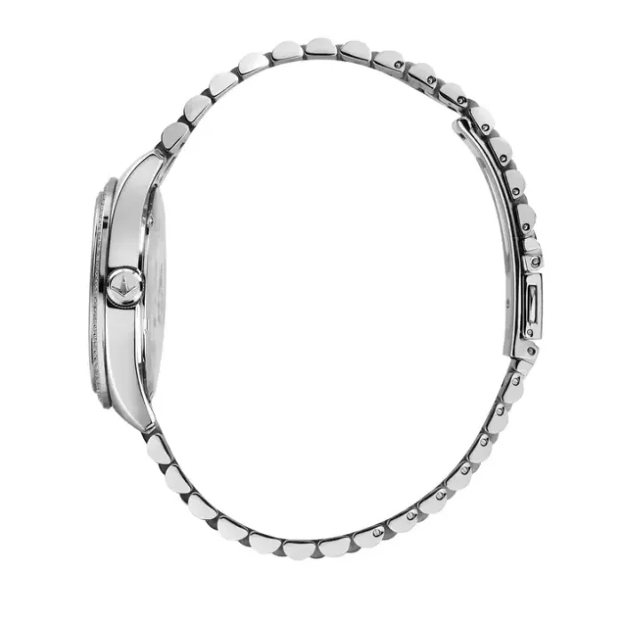 ساعت مچی لوسین روشا - Image 3