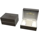 ساعت مچی لوسین روشا - Image 2