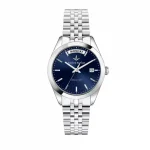 ساعت مچی لوسین روشا