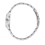 ساعت مچی لوسین روشا - Image 3