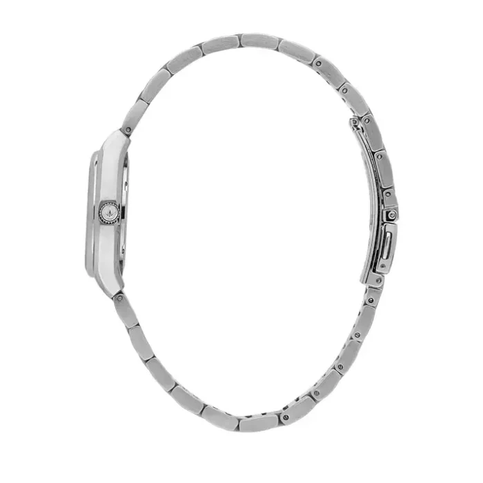 ساعت مچی لوسین روشا - Image 3