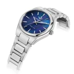 ساعت مچی لوسین روشا - Image 2