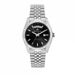 ساعت مچی لوسین روشا