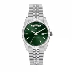 ساعت مچی لوسین روشا