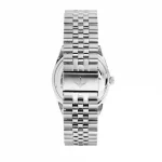 ساعت مچی لوسین روشا - Image 4