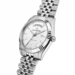 ساعت مچی لوسین روشا - Image 2