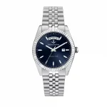 ساعت مچی لوسین روشا