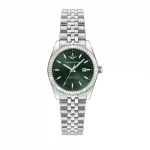 ساعت مچی لوسین روشا