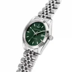 ساعت مچی لوسین روشا - Image 2