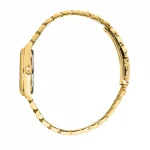 ساعت مچی لوسین روشا - Image 3