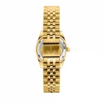 ساعت مچی لوسین روشا - Image 4