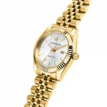 ساعت مچی لوسین روشا - Image 2