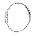 ساعت مچی لوسین روشا - Image 3