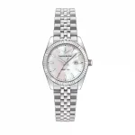 ساعت مچی لوسین روشا