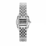 ساعت مچی لوسین روشا - Image 4