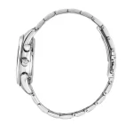 ساعت مچی لوسین روشا - Image 3