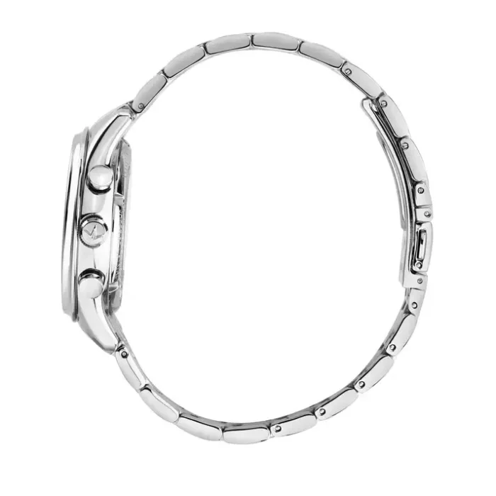 ساعت مچی لوسین روشا - Image 3