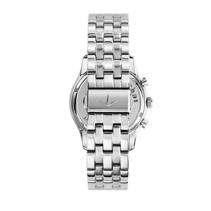 ساعت مچی لوسین روشا - Image 4