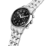 ساعت مچی لوسین روشا - Image 2