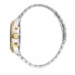 ساعت مچی لوسین روشا - Image 3