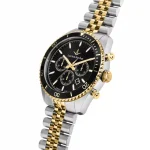 ساعت مچی لوسین روشا - Image 2