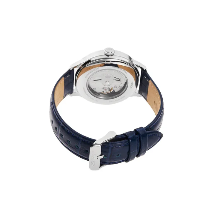 RA-AS0103A10B b ساعت مچی اورینت - Image 3