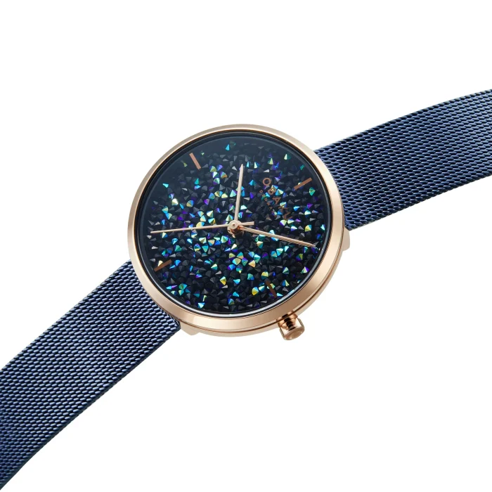 V289LHVLML-2 ساعت مچی اوباکو - Image 2