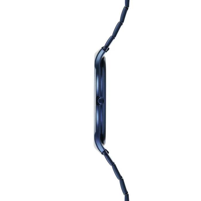 V290GXLLSL-3 ساعت مچی اوباکو - Image 3