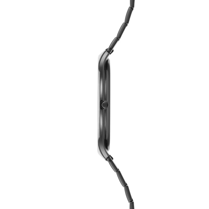 V290GXUUSU-3 ساعت مچی اوباکو - Image 3