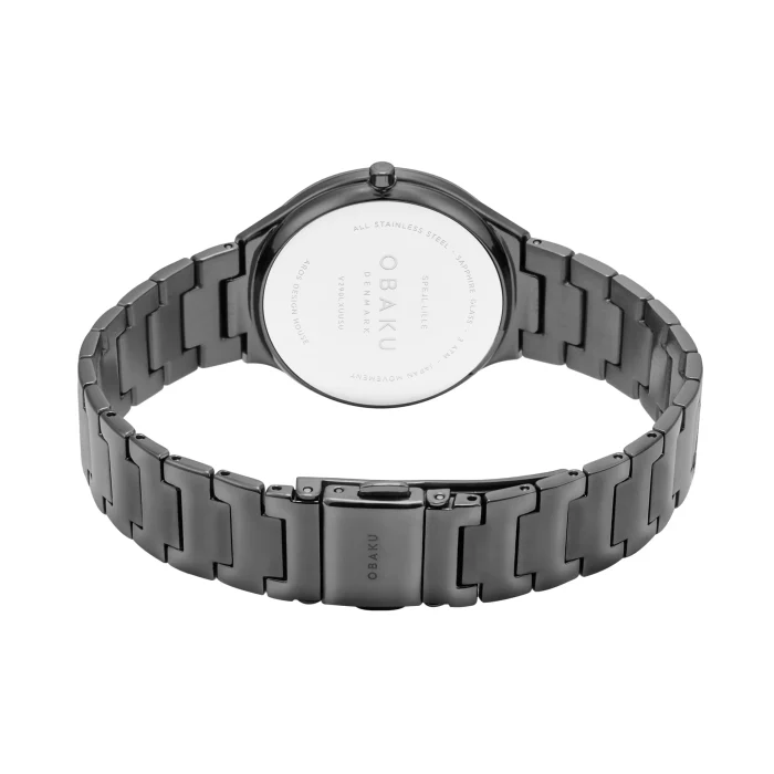 V290LXUUSU-4 ساعت مچی اوباکو - Image 4