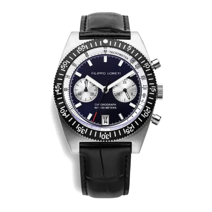 ساعت مچی فیلیپو لورتی