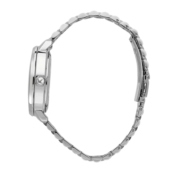 ساعت مچی لوسین روشا - Image 4